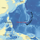 Fosa de las Marianas y abismo Challenger. Wikimedia Commons